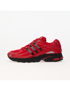 Adidas Originals Glami Bg