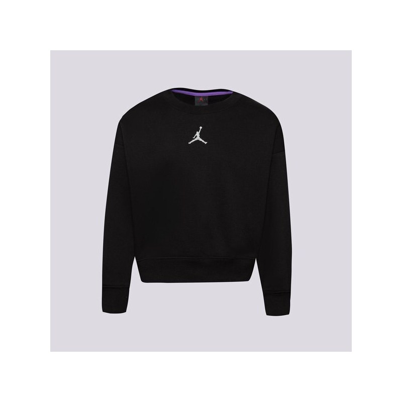 Jordan Jumpman Icon Play Crew Girl C