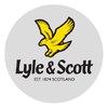 Lyle Scott