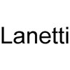 Lanetti
