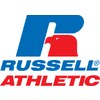 RUSSELL