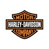Harley- Davidson