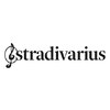 Stradivarius