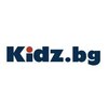 Kidz.bg