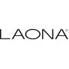 Laona