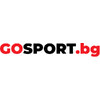 GoSport.bg