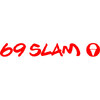 69SLAM