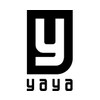 Yaya