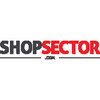 ShopSector.com