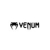 Venum