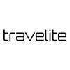 Travelite
