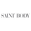 Saint Body