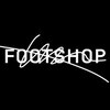 Footshop.bg