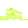 Sneakersbg.com