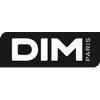 DIM