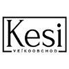 Kesi