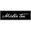 Mister Tee