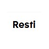 Resti