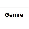 Gemre