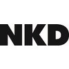 Nkd