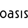 Oasis