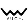 VUCH