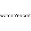 Women ` Secret