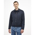 Celio Jacket Tujaim - Mens
