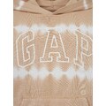 GAP Kids Batik Sweatshirt - Boys