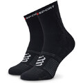 Дълги чорапи Compressport