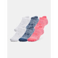Women's socks Under Armour