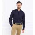 Stenströms Ленена риза | Slim Fit
