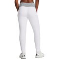 Панталони Under Armour Unstoppable дамска