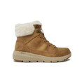 Зимни обувки Skechers
