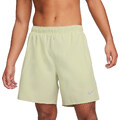 Nike Шорти M NK DF CHALLENGER 72IN1 SHORT