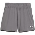 Puma Шорти teamGOAL Shorts Wmns дамска