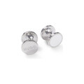 HUGO Cufflinks E-Tokeep-Cuf 10191262 01 50494881 199