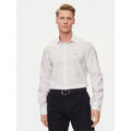 Риза Tommy Hilfiger