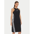 Ежедневна рокля adidas