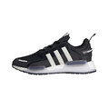 ADIDAS Originals Nmd_V3 Shoes Black