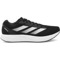 Сникърси adidas DURAMO RC U ID2704 Черен