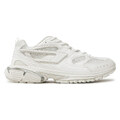 Сникърси Diesel S-Serendipity Pro-X1 Y03373P0423 Бял
