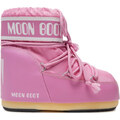 Апрески Moon Boot