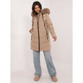 Factory Price Jacket-SK-KR-HH-2402.38-beige
