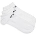 Guess Underwear Чорапи 3-pack