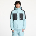 Яке Horsefeathers Envoy Jacket Blue Haze XL