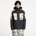 Яке Horsefeathers Envoy Jacket Desert Camo/ Black M