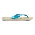 Чехли Havaianas 41457410121 МИКС