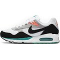 Дамски Маратонки NIKE Air Max Correlate