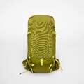 Раница Osprey Talon Velocity Backpack 30 Matcha Green Lemongrass S/M